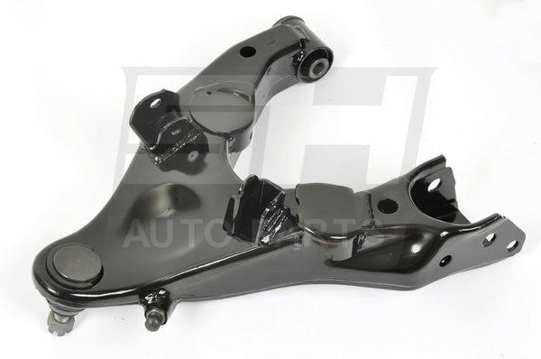 4864060010 SH Auto Parts Важіль підвіски передній нижній лівий