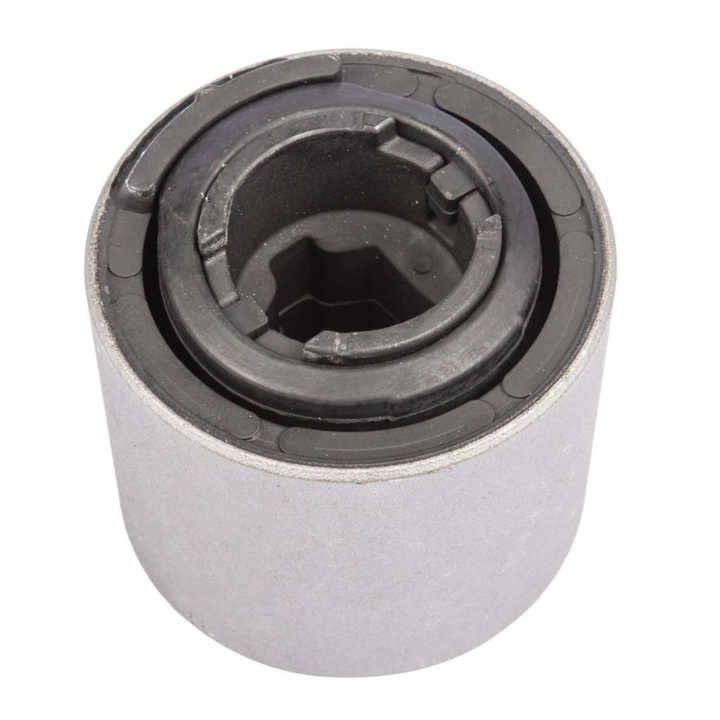 Купить RAISO RL-311432B по низкой цене в Украине!