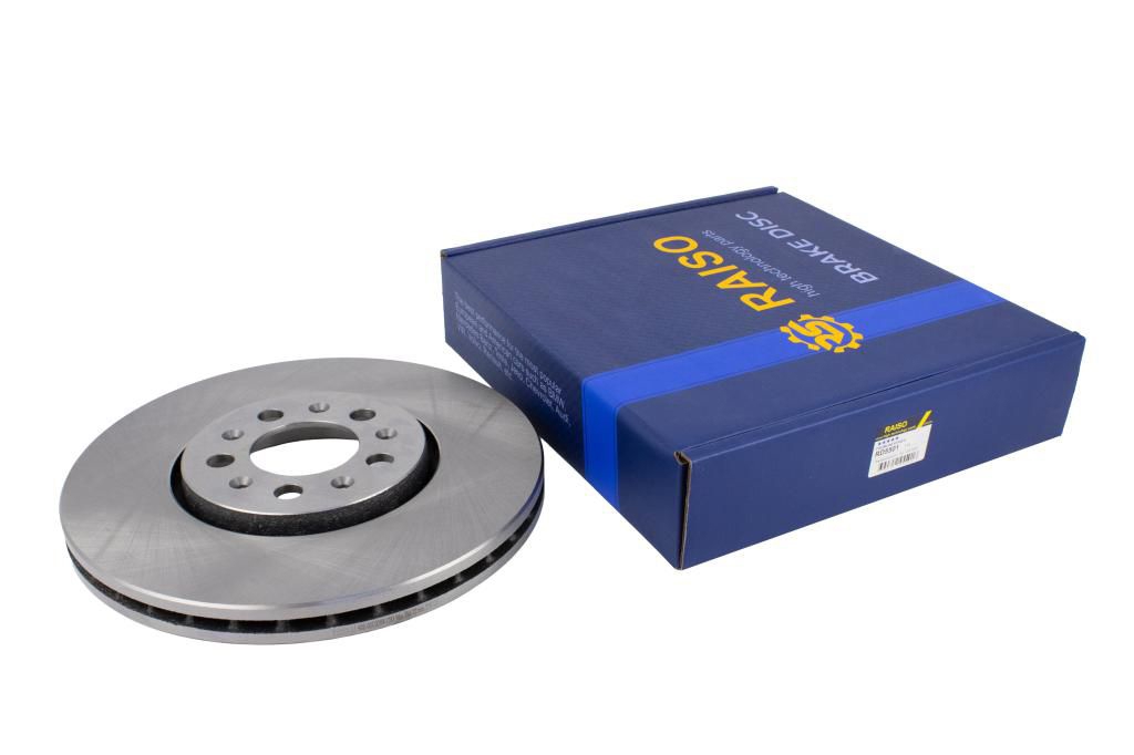 Купить RAISO RD5501 по низкой цене в Украине!