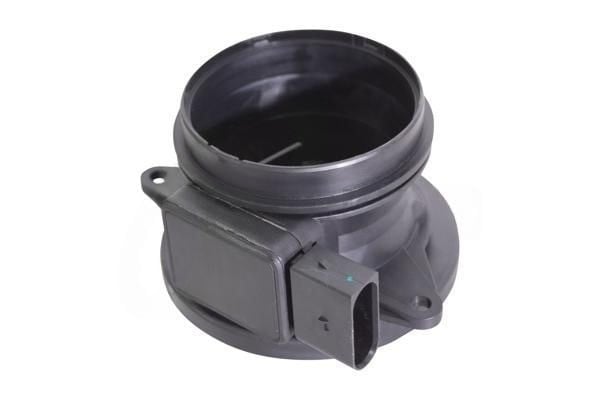 0214273 Trucktec Расходомер воздуха
