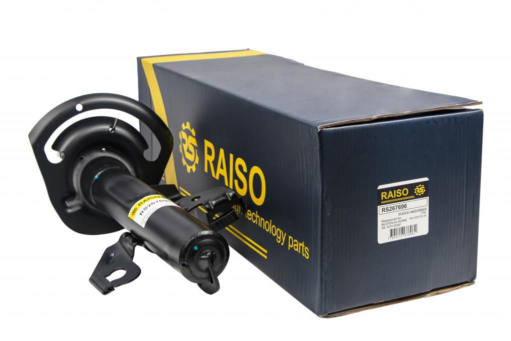 Купить RAISO RS267696 по низкой цене в Украине!