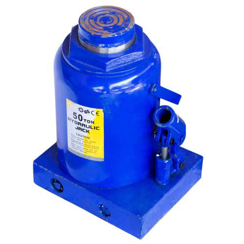 Купить Vitol DB-5000 по низкой цене в Украине!