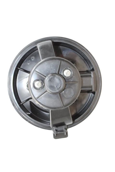 Купить Walker WBL00055 по низкой цене в Украине!