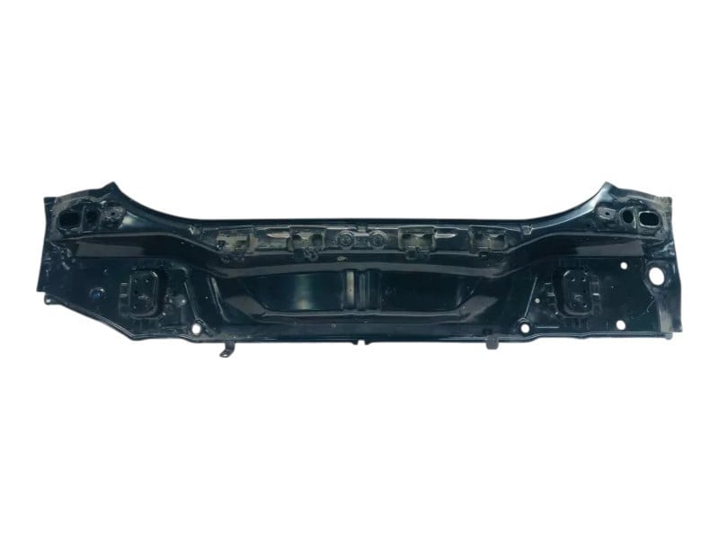 5830742070 Toyota Панель задняя