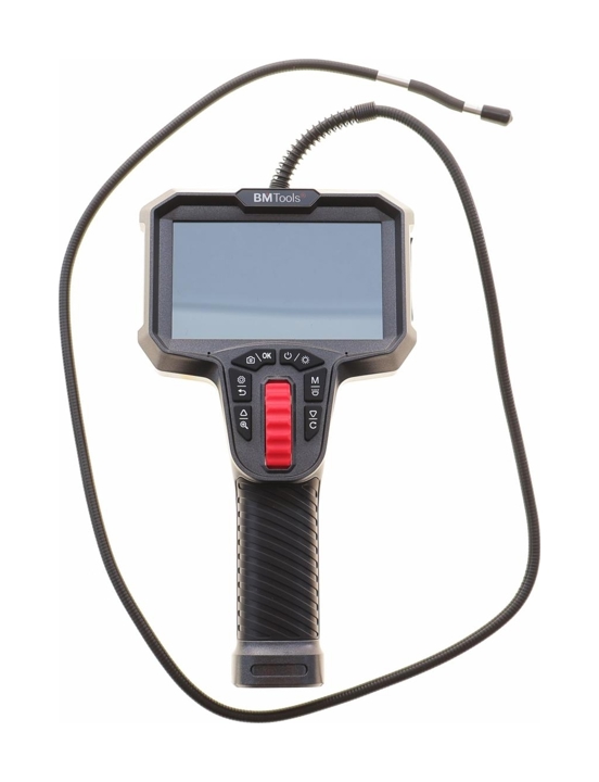 BM Tools Відеобороскоп – ціна 9924 UAH