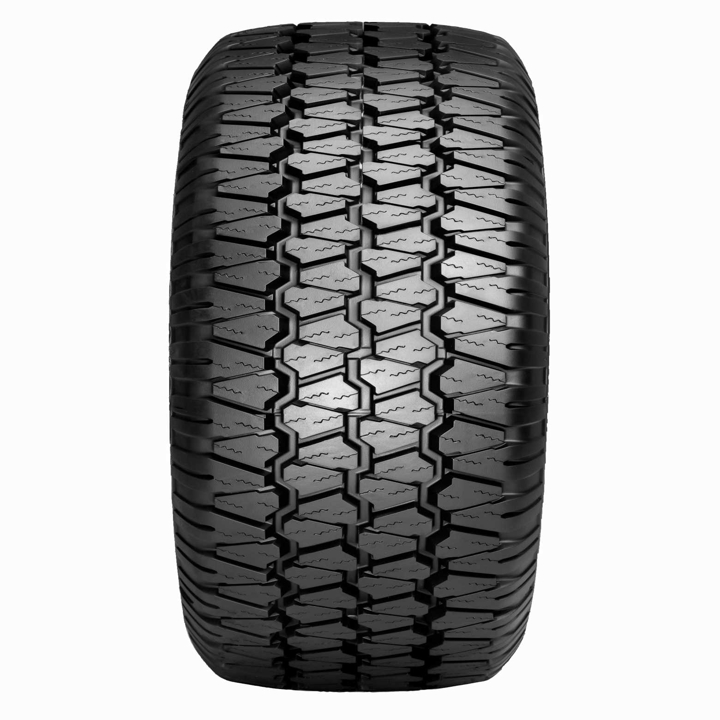 Шина Комерційна Всесезона Lassa Multiways-C 195/60 R16C 99/97R Lassa 243090