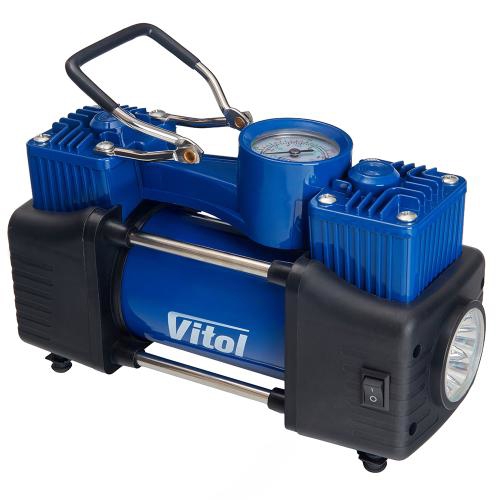 Купить Vitol K-74 по низкой цене в Украине!