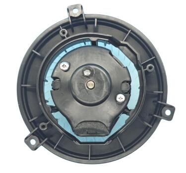 Купити Walker WBL01164 за низькою ціною в Україні!