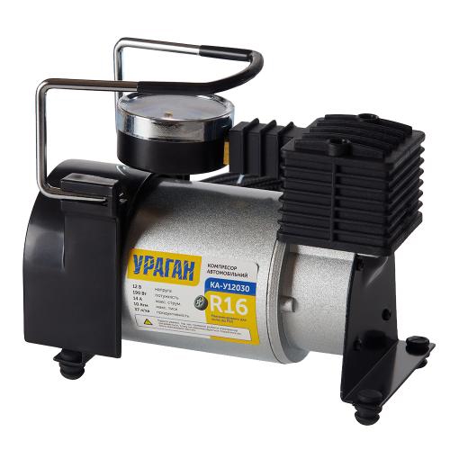Купить Vitol KA-12030 по низкой цене в Украине!
