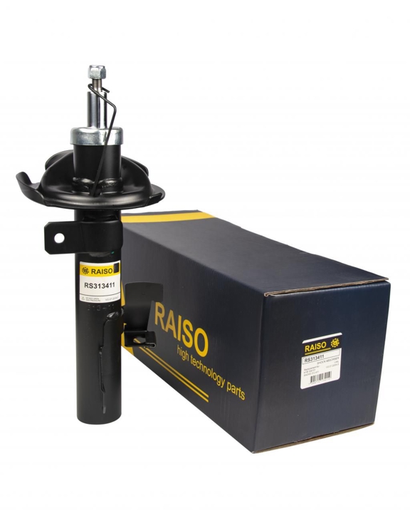 Купить RAISO RS313411 по низкой цене в Украине!