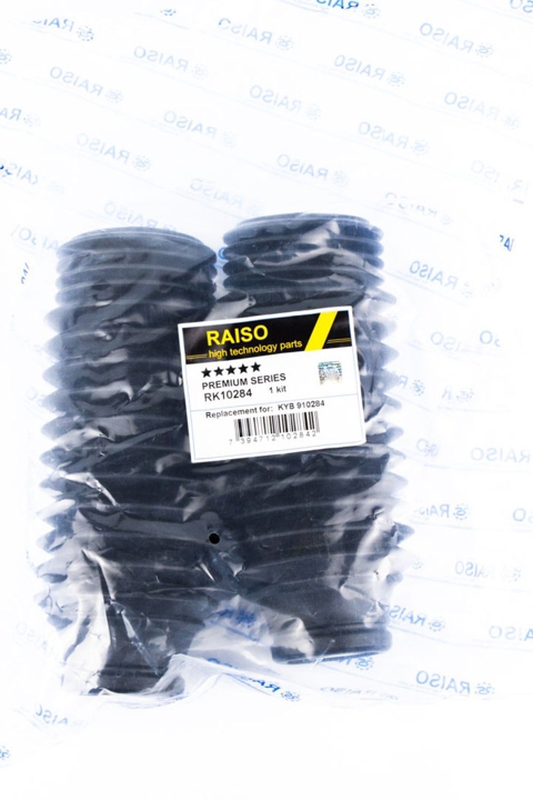 Купить RAISO RK10284 по низкой цене в Украине!