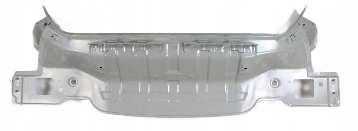 69100K4000 Hyundai/Kia Панель задня