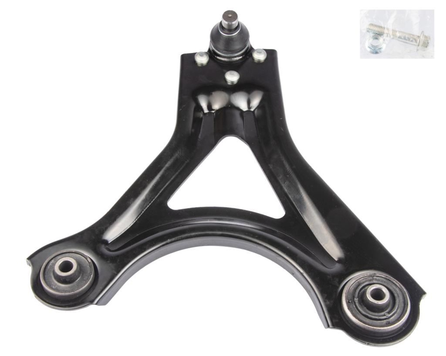 Купить RAISO RL-713051F по низкой цене в Украине!