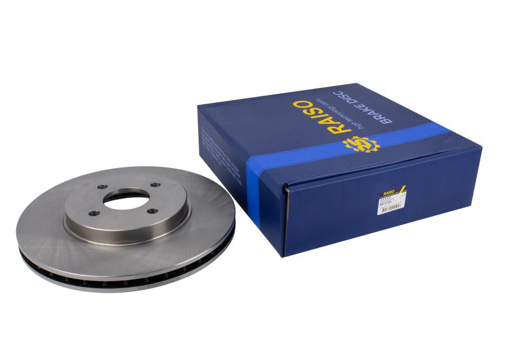 Купить RAISO RD1125 по низкой цене в Украине!