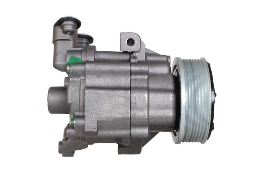 WCP00537 Walker Компресор, система кондиціонування повітря