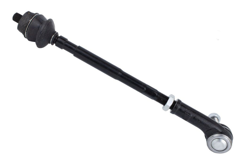 RAISO RL-803141W Тяга рульова з наконечником ліва, комплект RL803141W: Приваблива ціна - Купити в Україні на EXIST.UA! RL803141W RAISO Тяга рульова з наконечником ліва, комплект