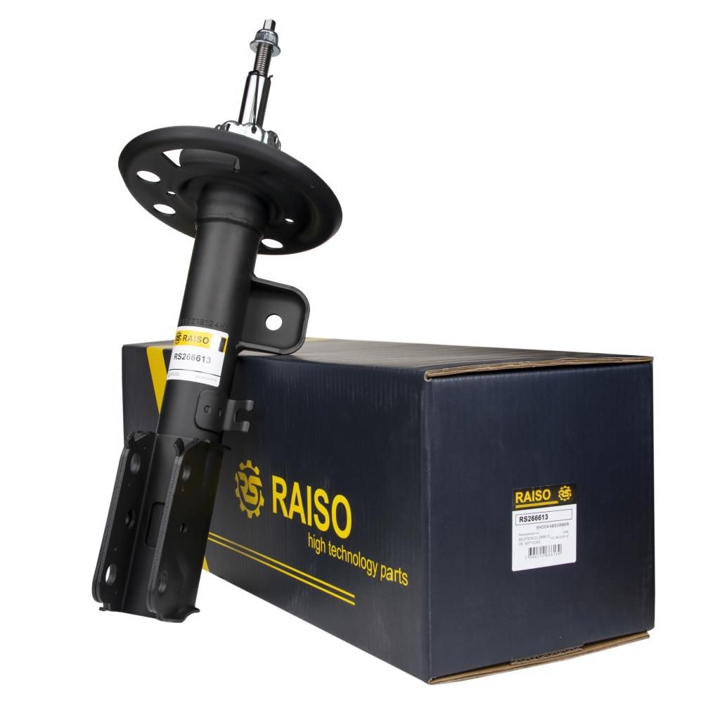 Купить RAISO RS266613 по низкой цене в Украине!