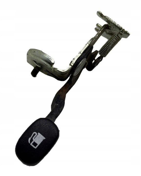 8157022001 Hyundai/Kia Ручка відкриття лючка бака паливного