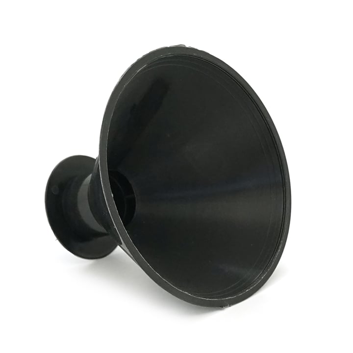 Купить Voltronic 42973 по низкой цене в Украине!