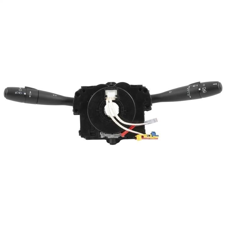 98062249XT Citroen/Peugeot Переключатель подрулевой