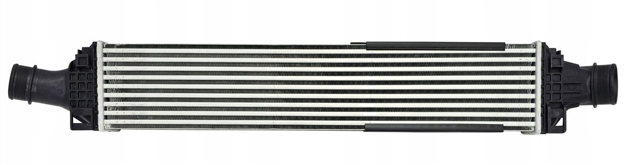 13D2J82 Polcar Інтеркулер