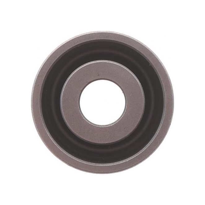 Купить BM Tools 16000059 по низкой цене в Украине!