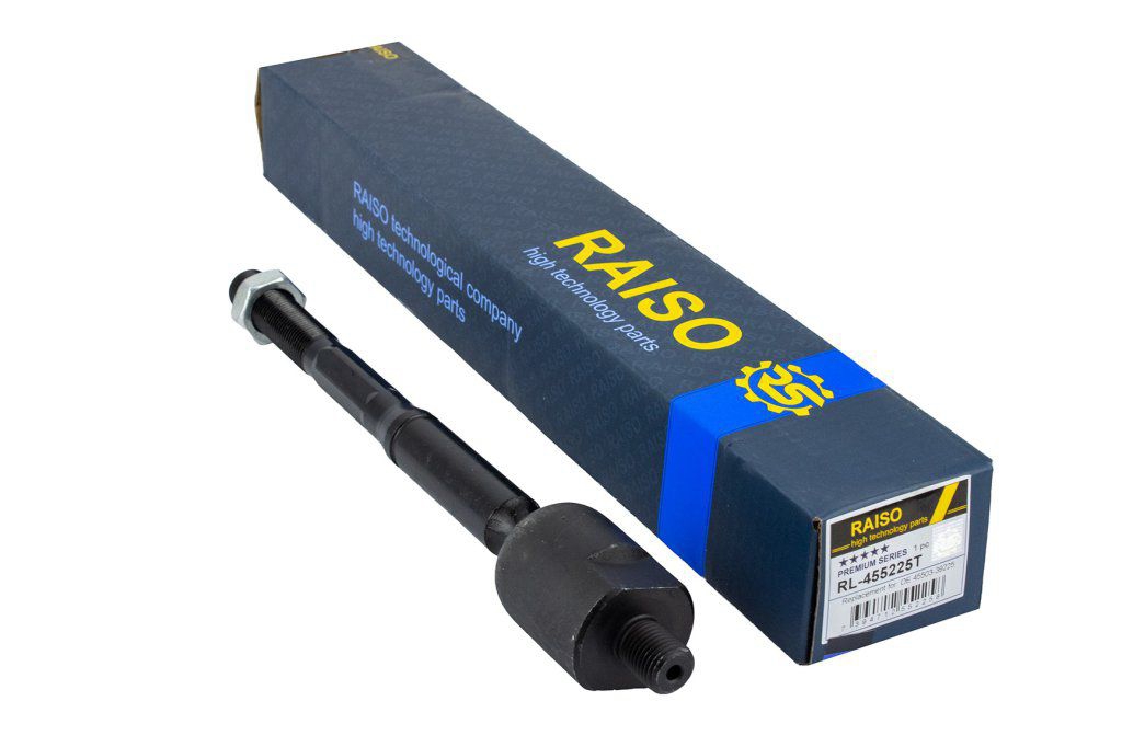 Купить RAISO RL-455225T по низкой цене в Украине!