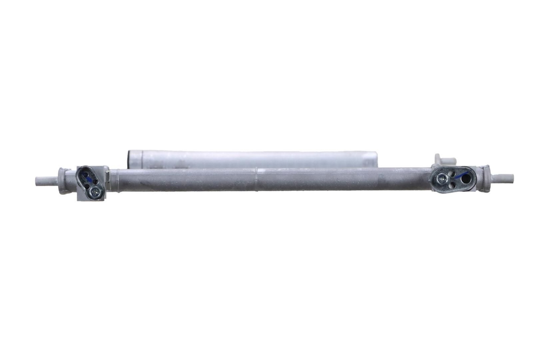 Купить Walker WCD00328 по низкой цене в Украине!