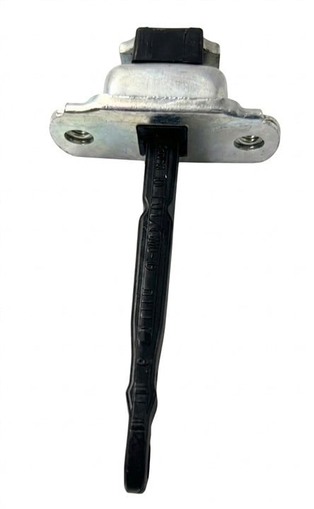 MR503535 Mitsubishi Ограничитель двери