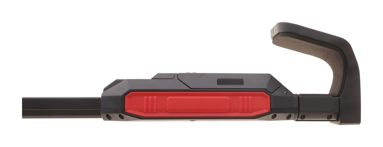 Купити BM Tools 50300004 за низькою ціною в Україні!