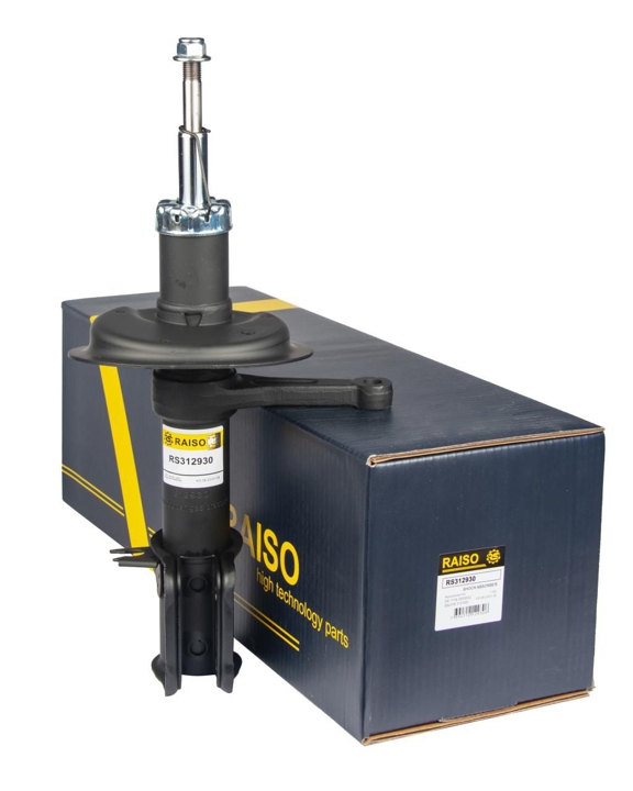 Купить RAISO RS312930 по низкой цене в Украине!