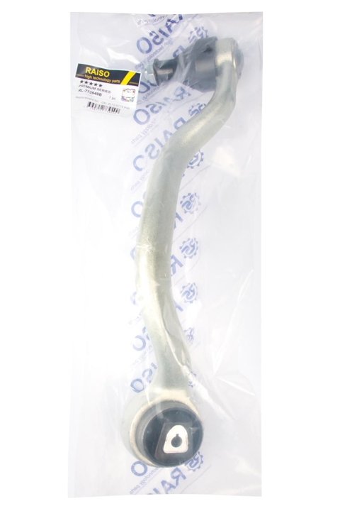 Купить RAISO RL-773949B по низкой цене в Украине!