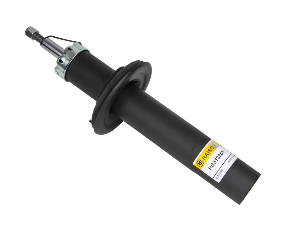 Купити RAISO RS313363C за низькою ціною в Україні!