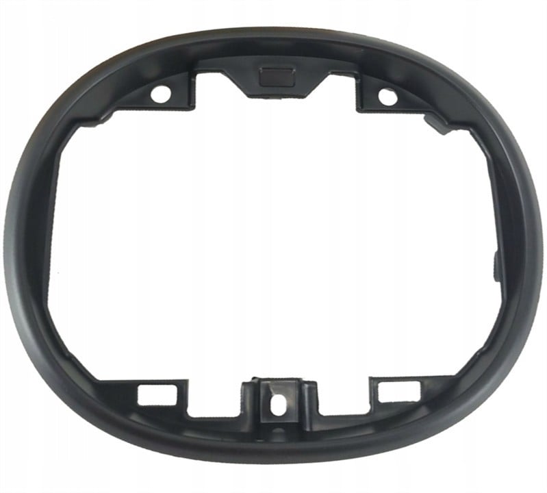 G46L50716A Mazda Кронштейн емблеми