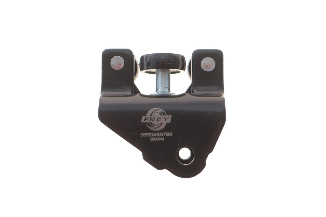 Купить Frey D939002801 по низкой цене в Украине!