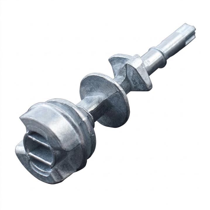 7045125 Autotechteile Вал замку запалювання