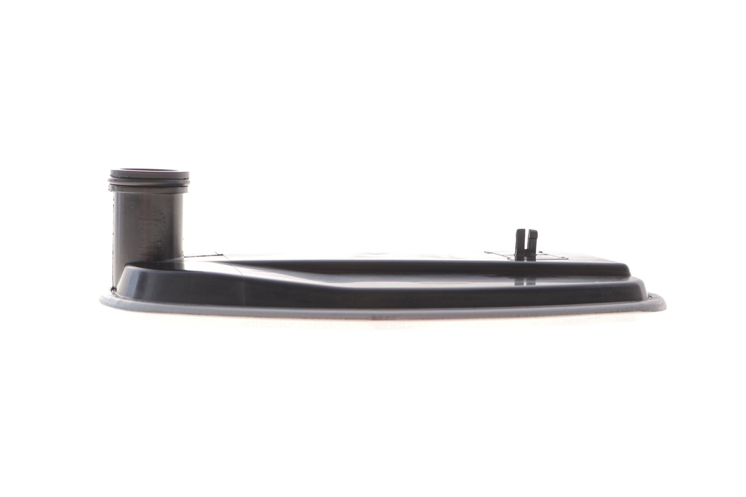 Купити Frey 770105401 – суперціна на EXIST.UA!