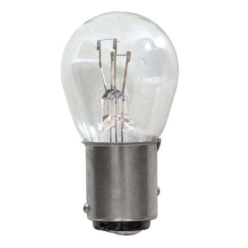Лампа накаливания 24В BAY15d 21/5Вт Pulso LP-24152