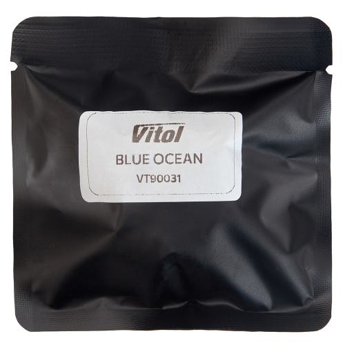 Купить Vitol VT90031 по низкой цене в Украине!
