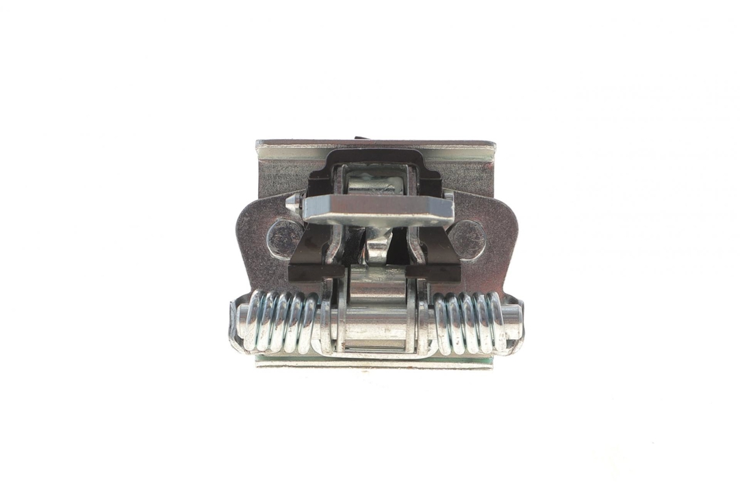 Ограничитель двери Frey D903003401