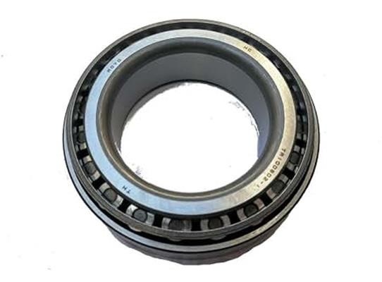 9036657039 Toyota Підшипник КПП