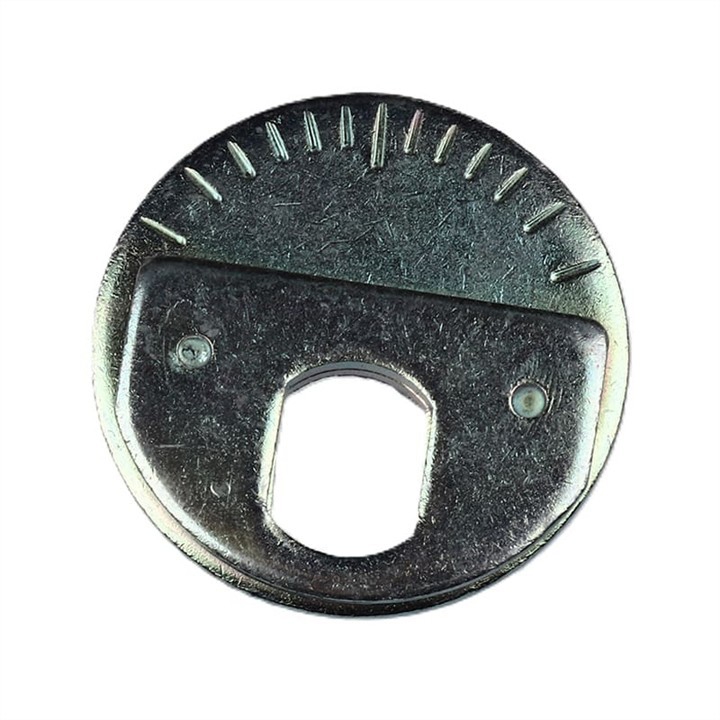 MB430154 Mitsubishi Шайба эксцентриковая