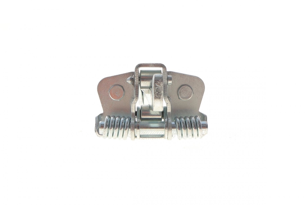 Ограничитель двери Frey D903000401