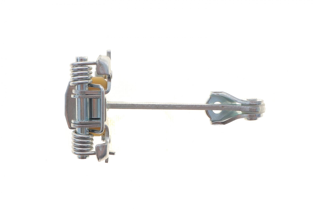 Купить Frey D903001101 – отличная цена на EXIST.UA!