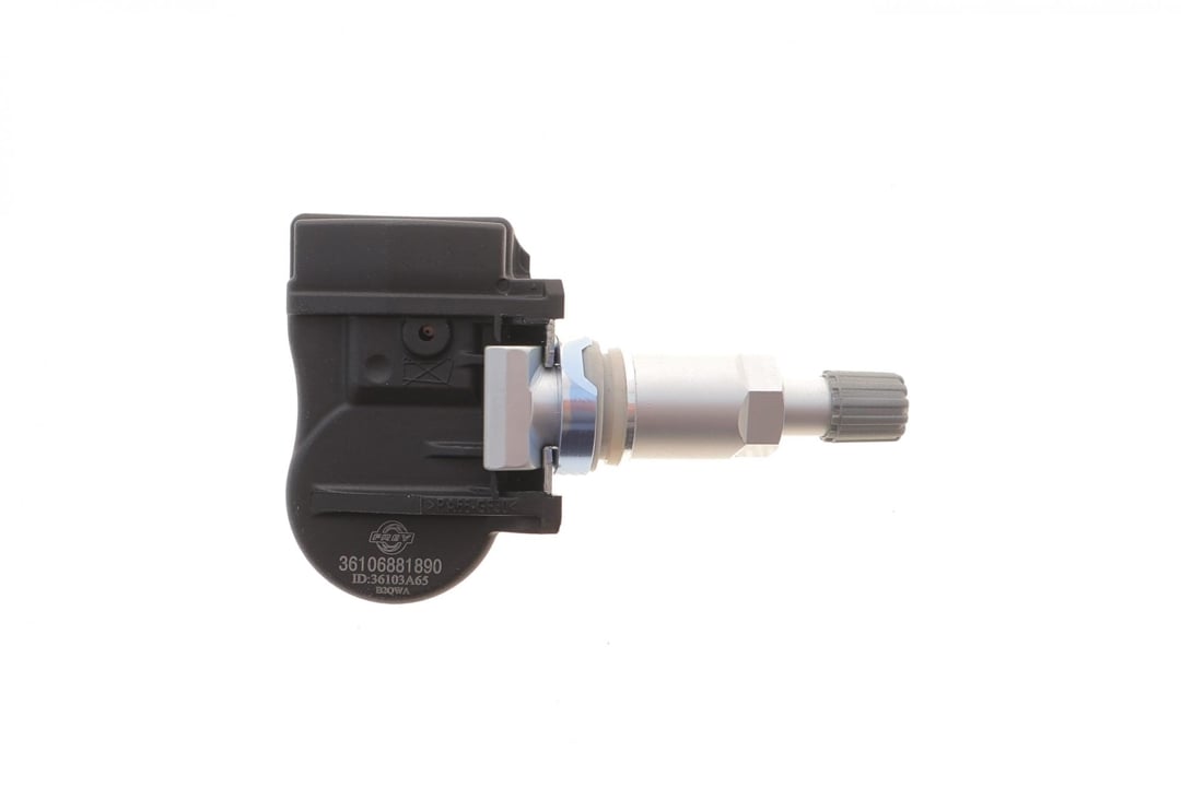882000201 Frey Датчик тиску повітря в шинах (TPMS)