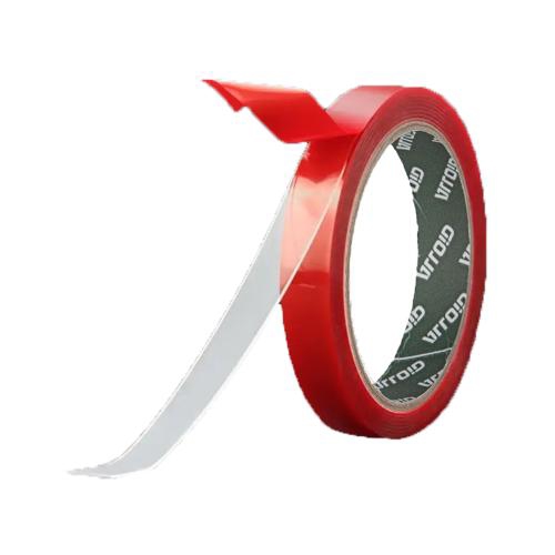 ALLOID BUILDING TOOLS Скотч двосторонній 24мм х 2м – ціна 99 UAH