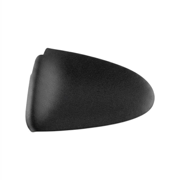 6928333040B0 Toyota Накладка ручки двери наружная