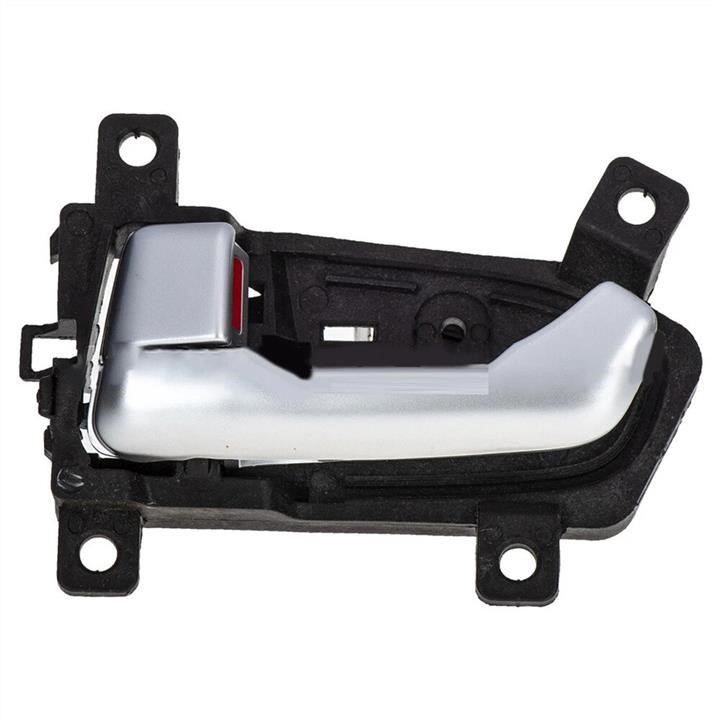 826103W000 Hyundai/Kia Ручка дверей передніх правих внутрішня