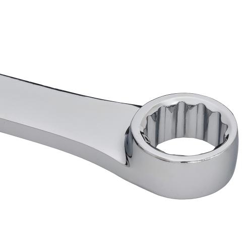 Ключ комбинированный удлиненный Alloid NK-4002-1719