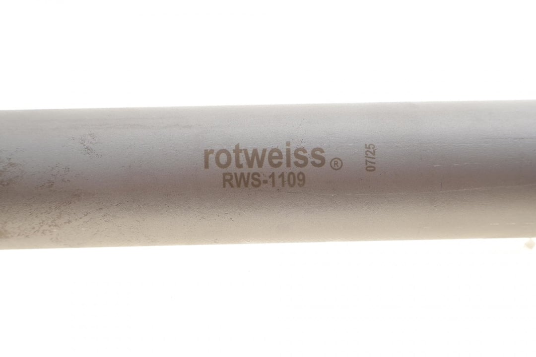 Купити Rotweiss 9063503810 – суперціна на EXIST.UA!